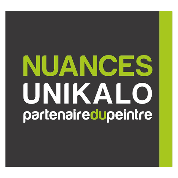 NUANCES UNIKALO