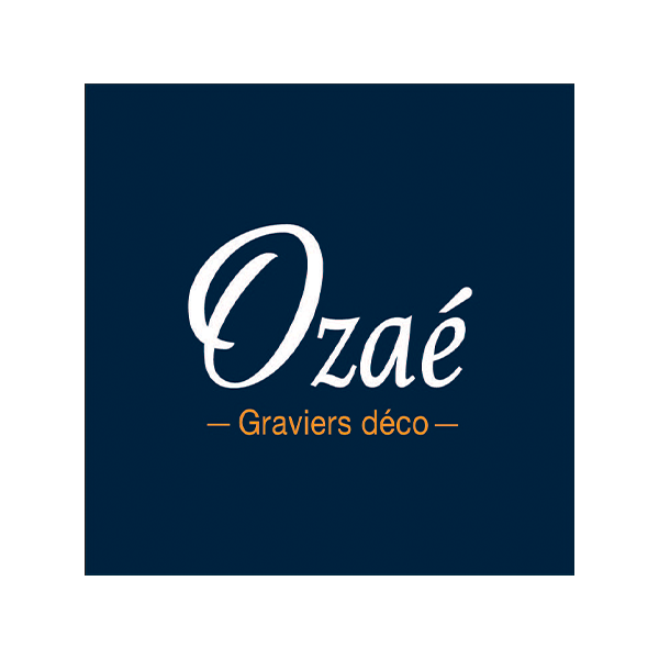 OZAÉ