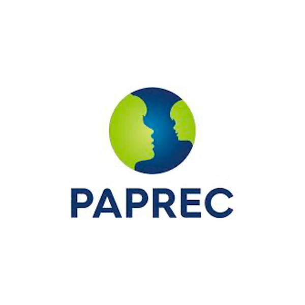 PAPREC