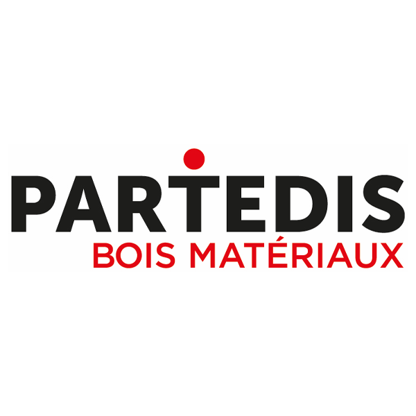 PARTEDIS BOIS