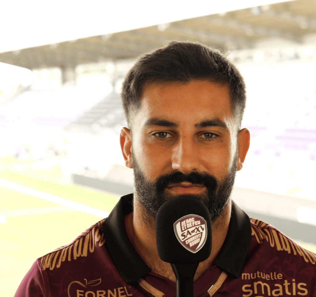 Pro – Fast cam avec Patxi Bidart