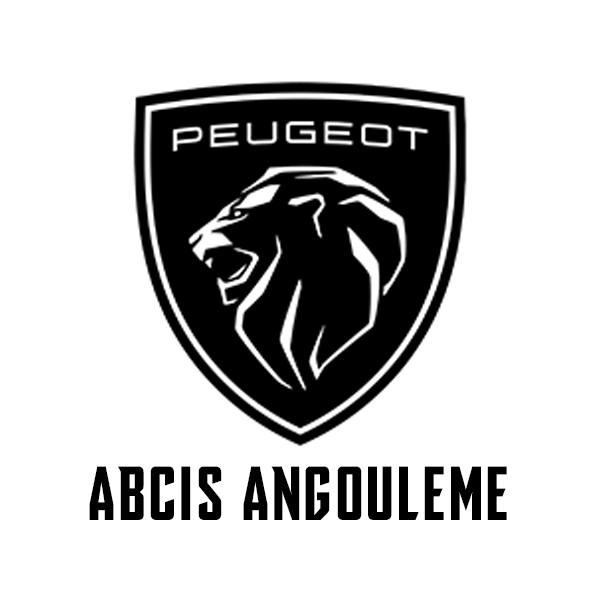 PEUGEOT ABCIS ANGOULEME