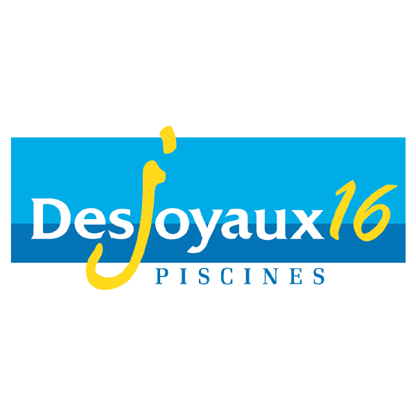 PISCINES DESJOYAUX