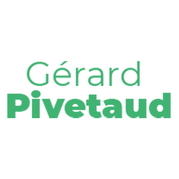 PIVETAUD ETS