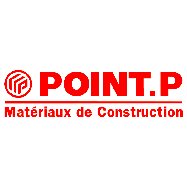 POINT P
