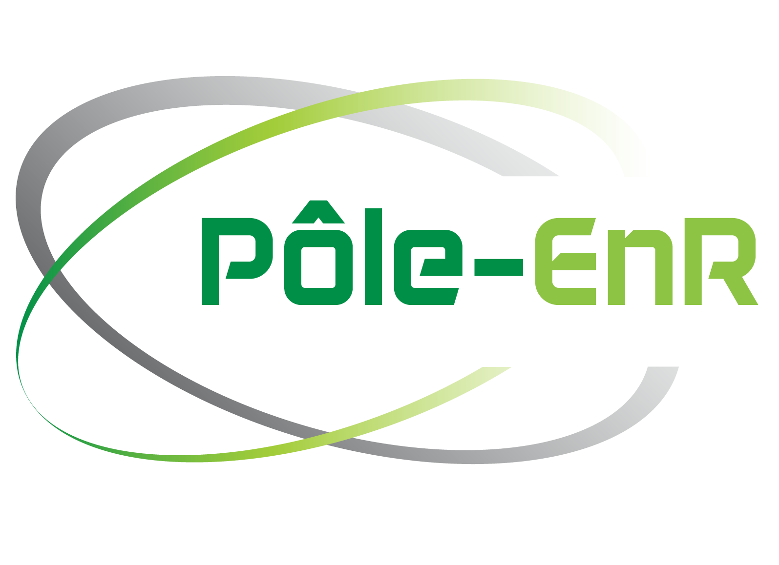 PÔLE ENR