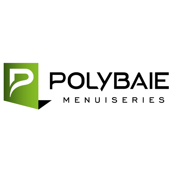 POLYBAIE