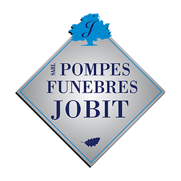 POMPES FUNEBRES JOBIT