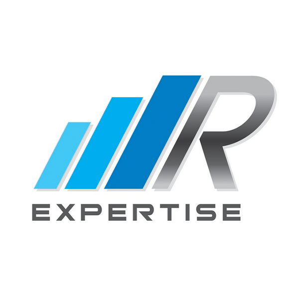 R EXPERTISE