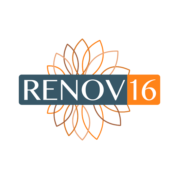 RENOV 16
