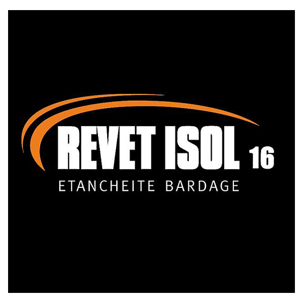 REVET ISOL 16