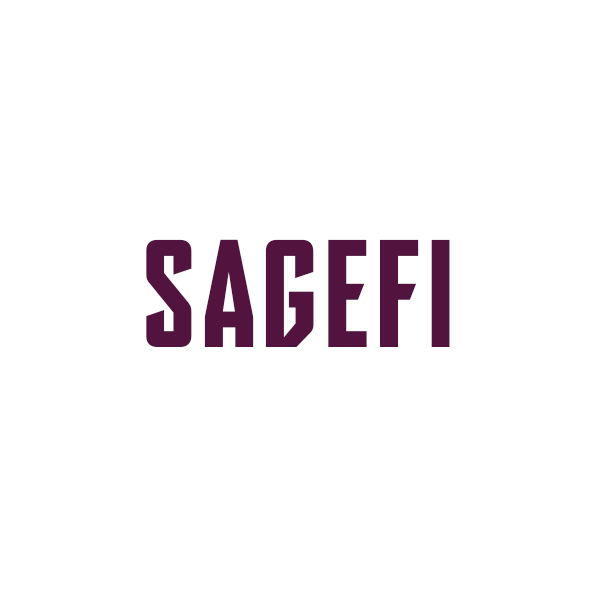 SAGEFI