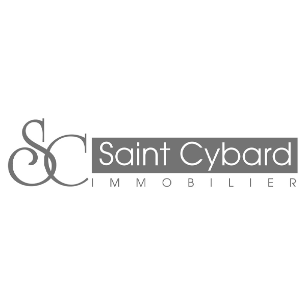 SAINT CYBARD IMMOBILIER