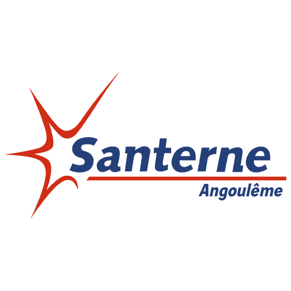 SANTERNE
