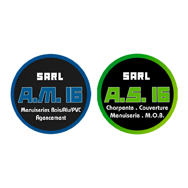 SARL AM 16