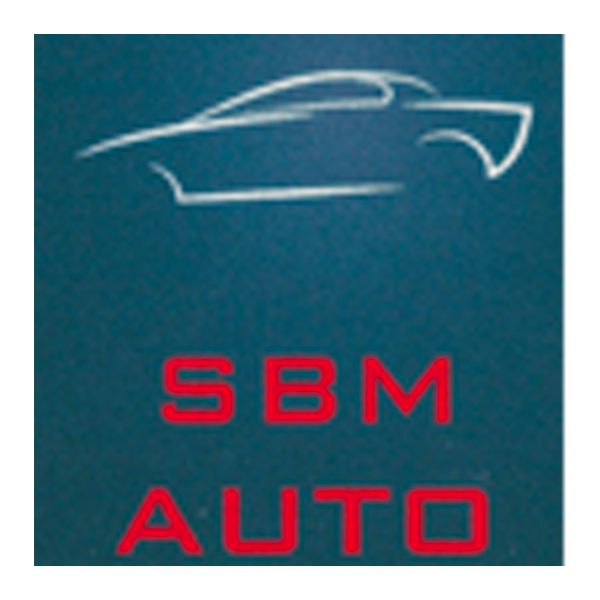 SBM AUTO