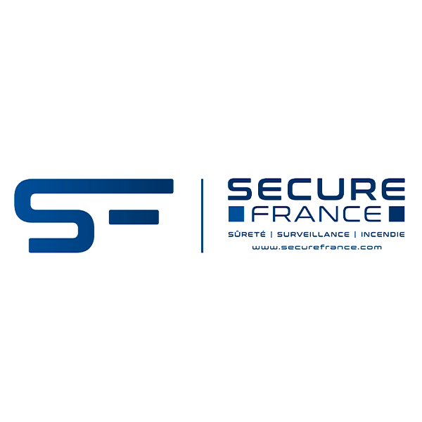 SECURE FRANCE