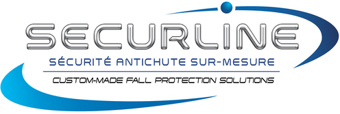 SECURLINE