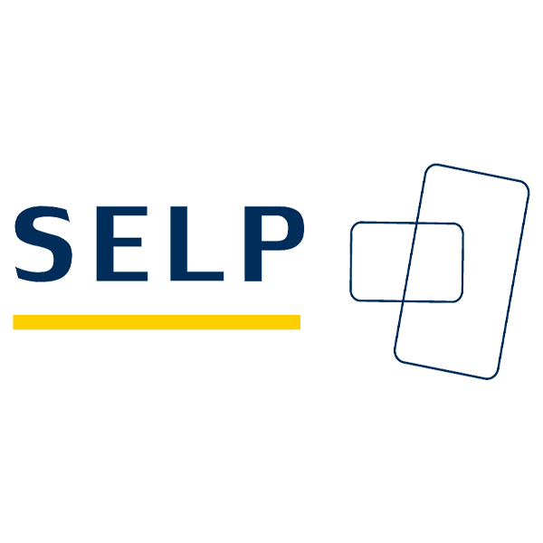 SELP SECURE