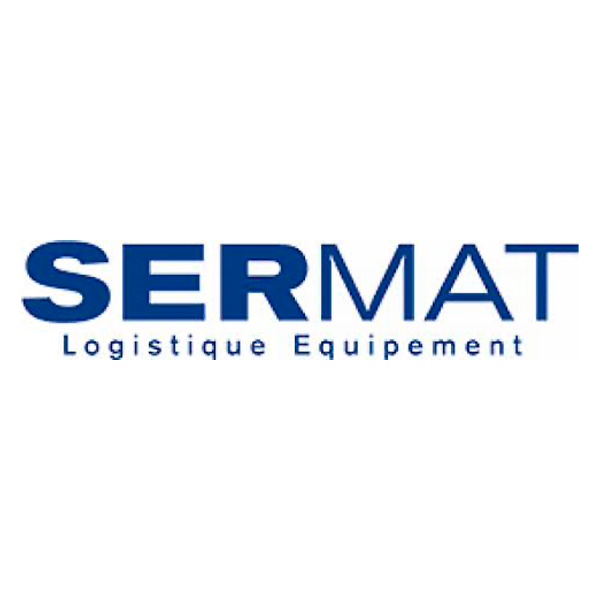 SERMAT