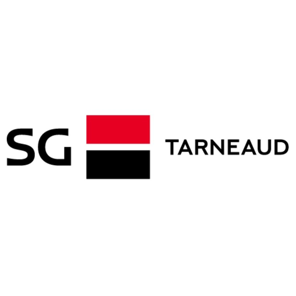 SG TARNEAUD