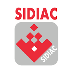 SIDIAC