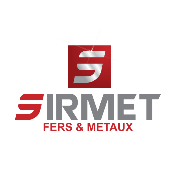 SIRMET