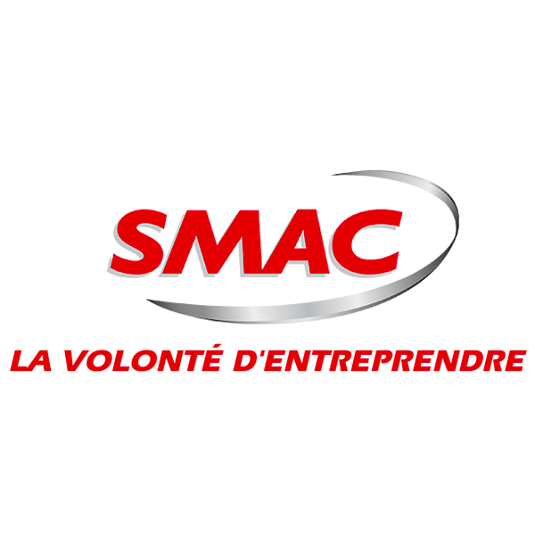 SMAC