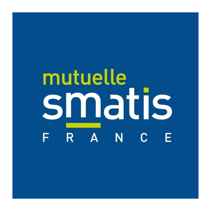 SMATIS