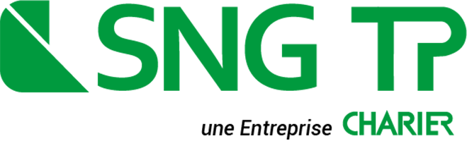SNG TP