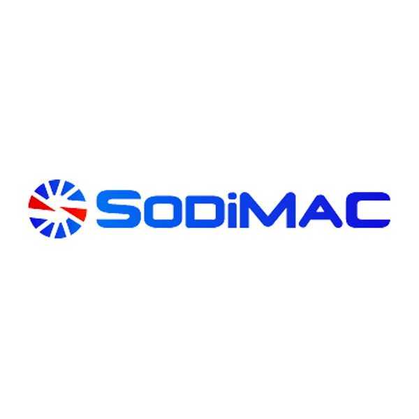 SODIMAC