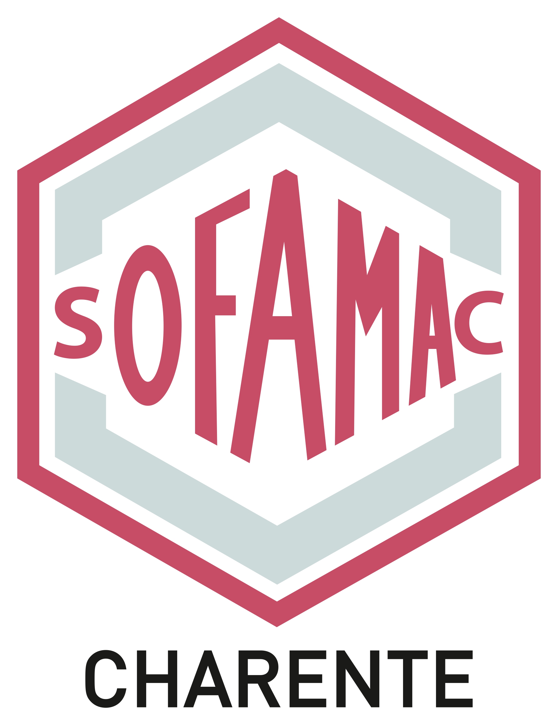SOFAMAC-LOGO