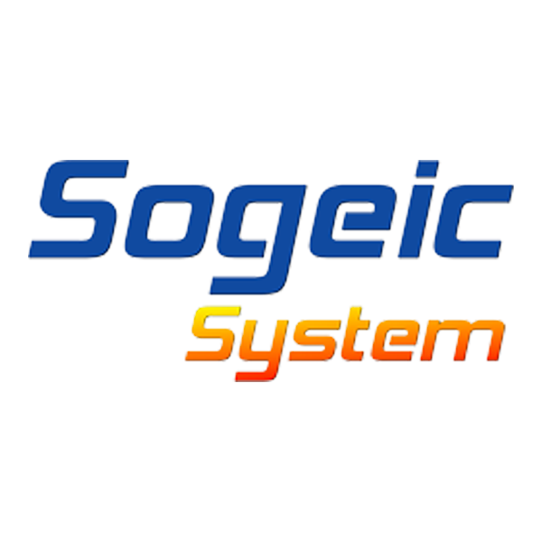 SOGEIC SYSTEMS