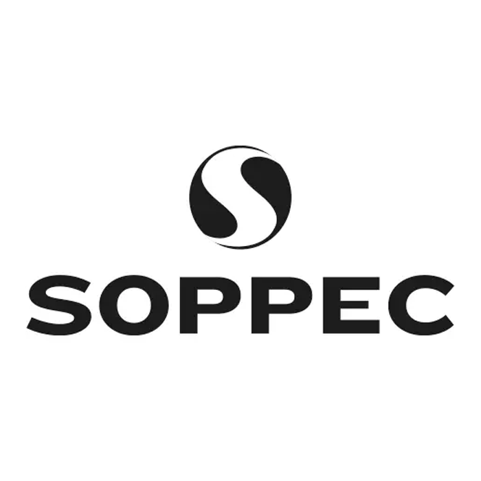 SOPPEC