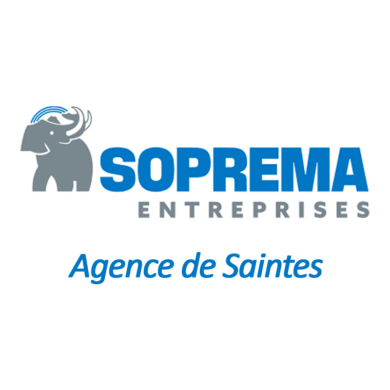 SOPREMA SAINTES