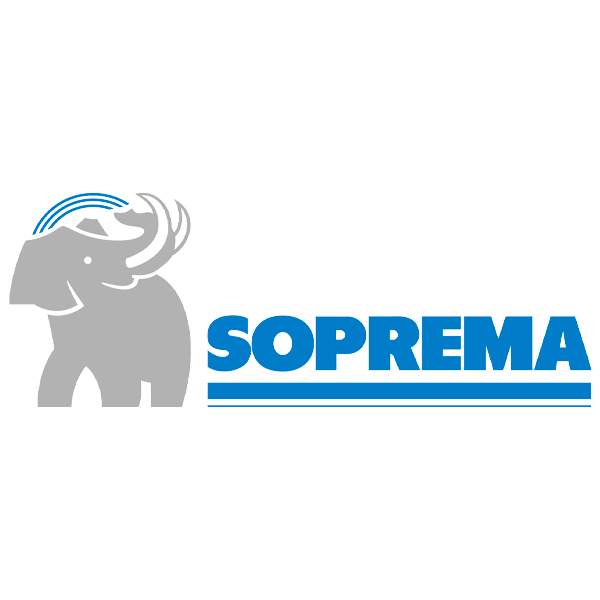 SOPREMA