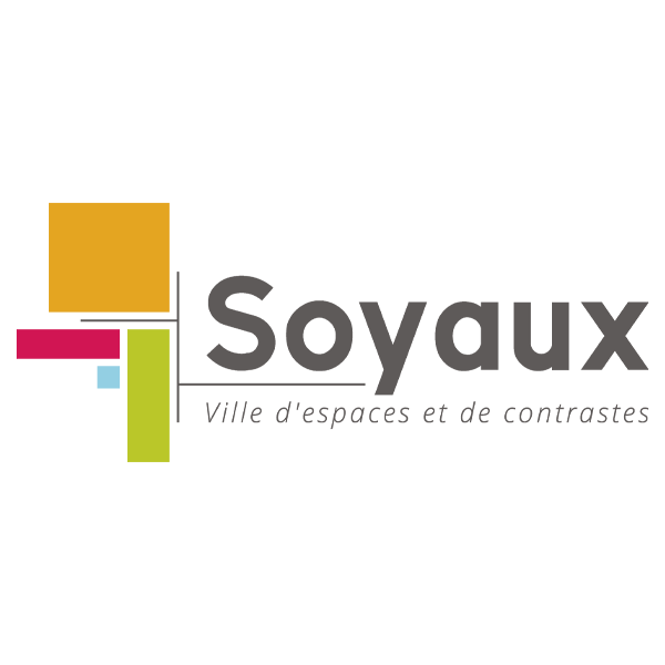 SOYAUX