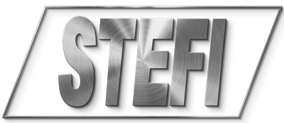 STEFI