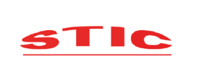STIC