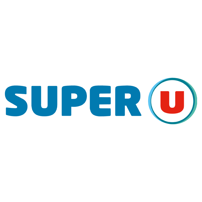 SUPER U