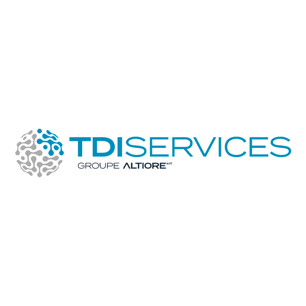 TDI SERVICES