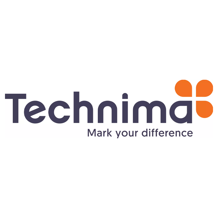 TECHNIMA