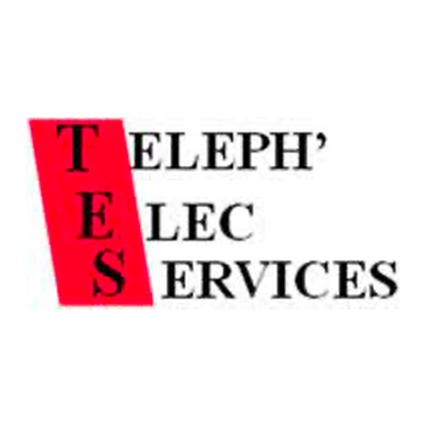 TELEPH_ELEC SERVICES