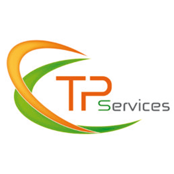 TP SERVICES