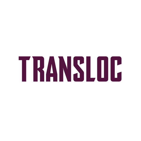 TRANSLOC