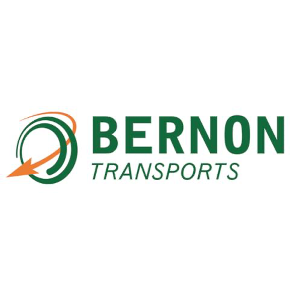 TRANSPORTS BERNON