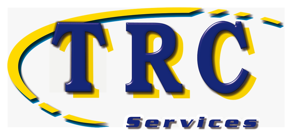 TRC SERVICES