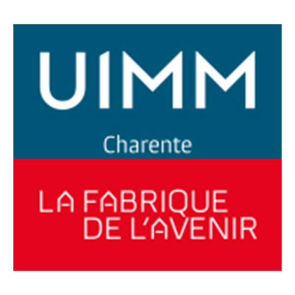 UIMM 16