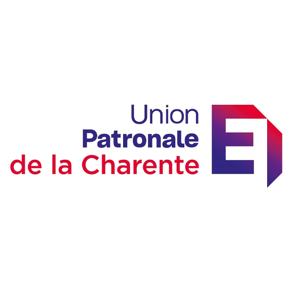 UNION PATRONALE 16