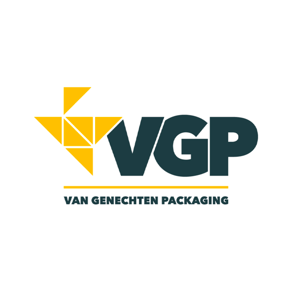 VGP